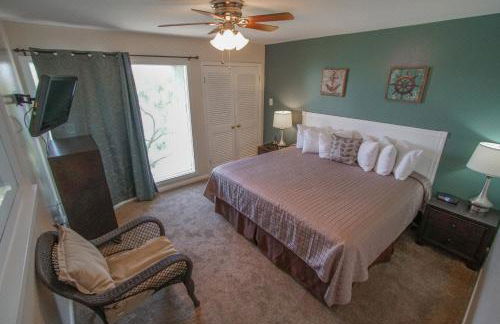 Multi Resorts at Puente Vista - Foto 106