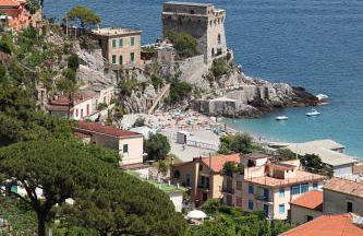 Limoneto Di Ercole - Foto 7