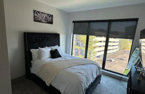 Giaviana's - Foto 19