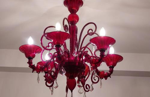 Ca' Francesca Suite Terrace in Venice - Photo 20
