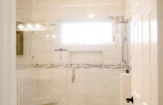 Grass Valley Home with Hot Tub - Photo 31