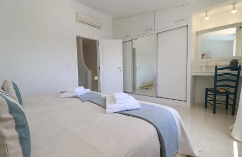 São Rafael Beach Apartment 92A, Albufeira - Algarve - Foto 33