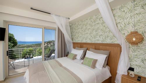 Freya's Royal Estate, Kissamos - Foto 5