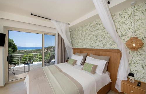 Freya's Royal Estate, Kissamos - Foto 5