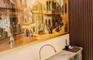 Nervi residenziale a due passi dal mare - Foto 3