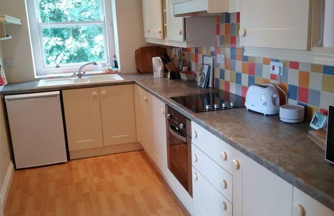 Gorgeous Private Apartment, Mesmerising sea Views - Foto 7