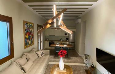 Andros 4 All Seasons Villas & Suites - Photo 116