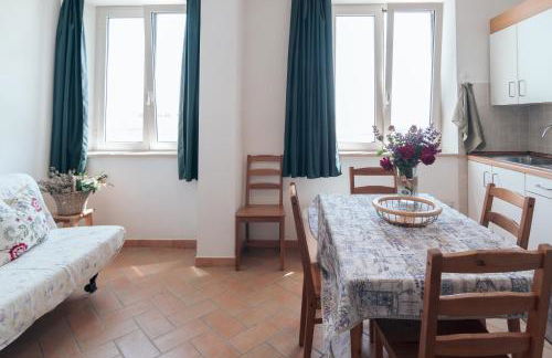 Agriturismo Case al Sole - Foto 59