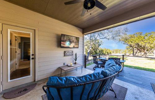 Hilltop Hideaway-Rest, Relax, Reconnect! - Foto 36