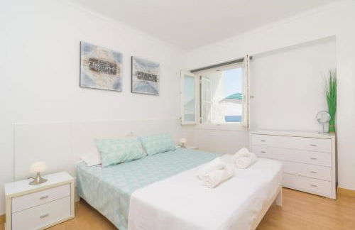 Ses Roques de Cala Bona - Photo 20