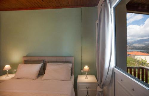 Maria's Cottage House - Photo 20