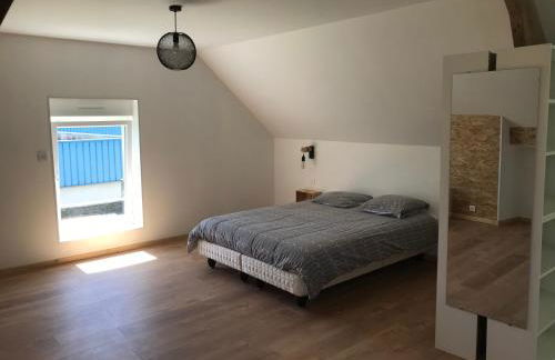 Fakarava, gîte en ville au calme - Foto 7