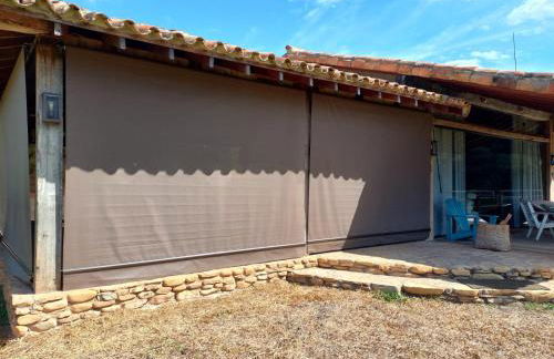 Casa da Floresta - Ibitipoca - Photo 64