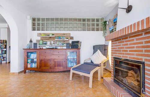 Monda Heights close to Marbella - Foto 32