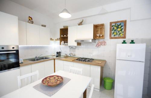 il giardino del mirto - Foto 12