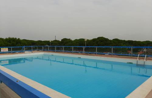 Condominio GEMINI - Foto 14