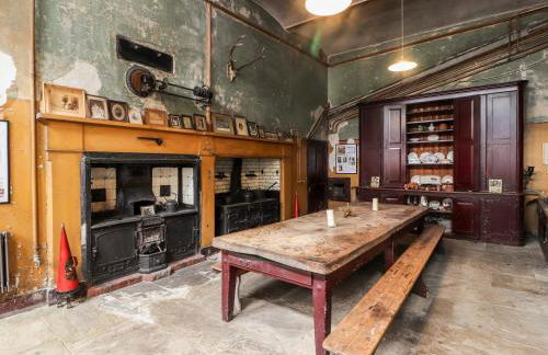 Cook's Flat - Foto 22