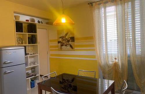 La Terrazza - Foto 7