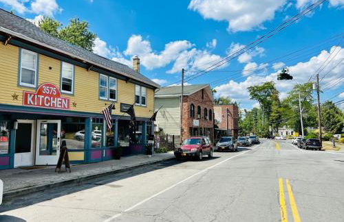 renovatedhot tublake accesspedal boatcozychic - Foto 24