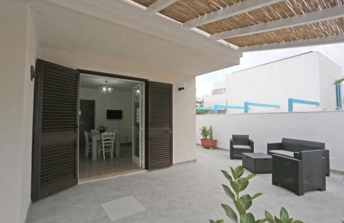 Caletta house - Foto 17