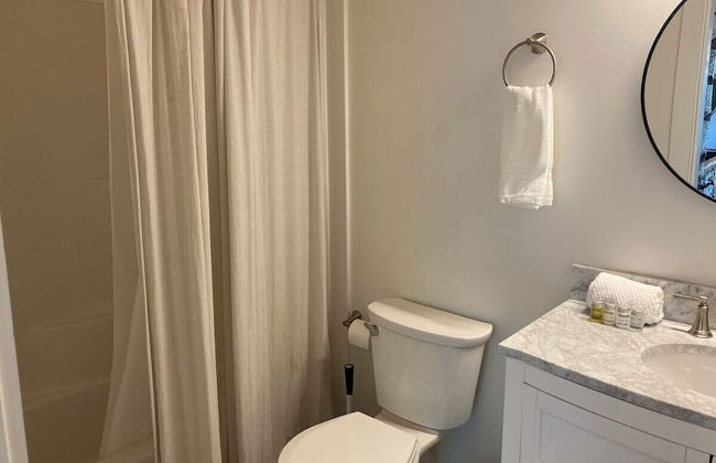 Salt Side - Photo 16