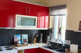 Beautiful and comfortable apartment by the sea - Foto 23