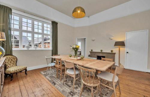 Finest Retreats - Clavering Hall - Photo 15