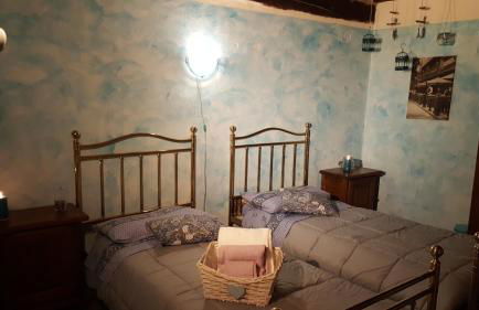 Appartamento Ferro di Cavallo - Foto 25