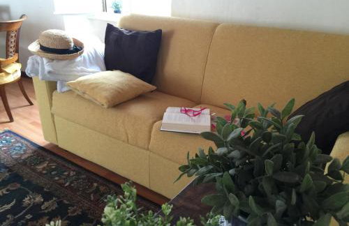 Appartamenti I Giardini Di Villa Melzi - Photo 57