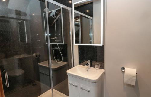 Granary Cottage - Photo 20