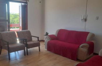 Apartamento bem localizado - Foto 1