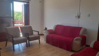 Apartamento bem localizado - Foto 1