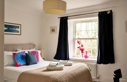 Finest Retreats - The Mount - Foto 20