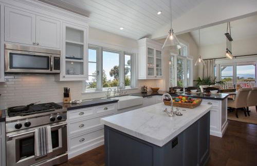 Bella Vista by Paradise Retreats - Foto 24