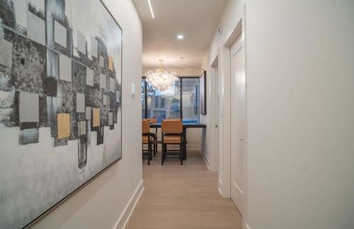 Thoroughbred Retreat Unit 803 - Foto 31