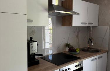 Apartman Luma - Foto 7