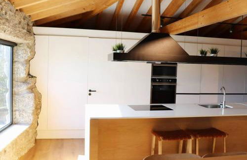 Casa do Norte - Foto 29