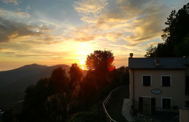 Lecci Di Soviore - Foto 27