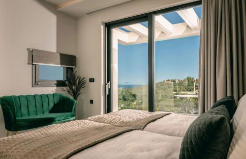 Villa Vatia 3 - Foto 30