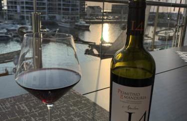 MarinaView366 - Photo 5