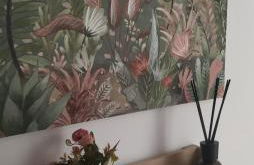 Villa Martí - Foto 60