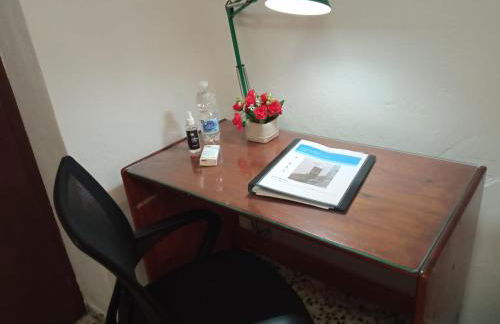 Casita La Playa - Photo 34