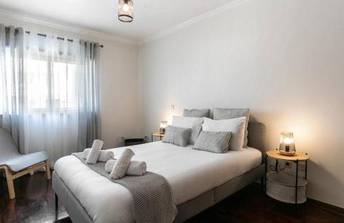 O Sítio do Areal - Foto 1