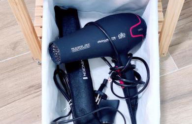 Loft Céntrico - The Essence by ValeciaGOapartments - Foto 33