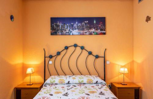 Casa Rural Kalfonso - Photo 20