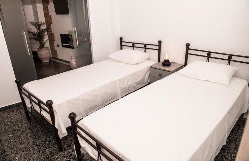 Sophia’s place - Foto 20