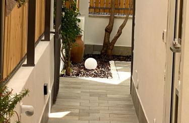 casa vacanze Sleep Art - Foto 8