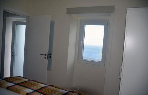 Casa da Comadre - Photo 22