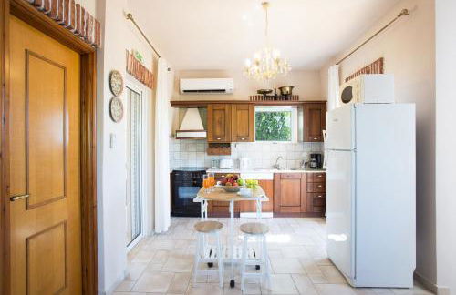 Listaros Villas - Photo 13