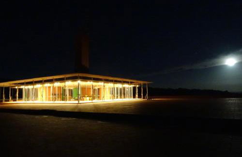 La Foresteria di Rocca di Frassinello - Foto 13